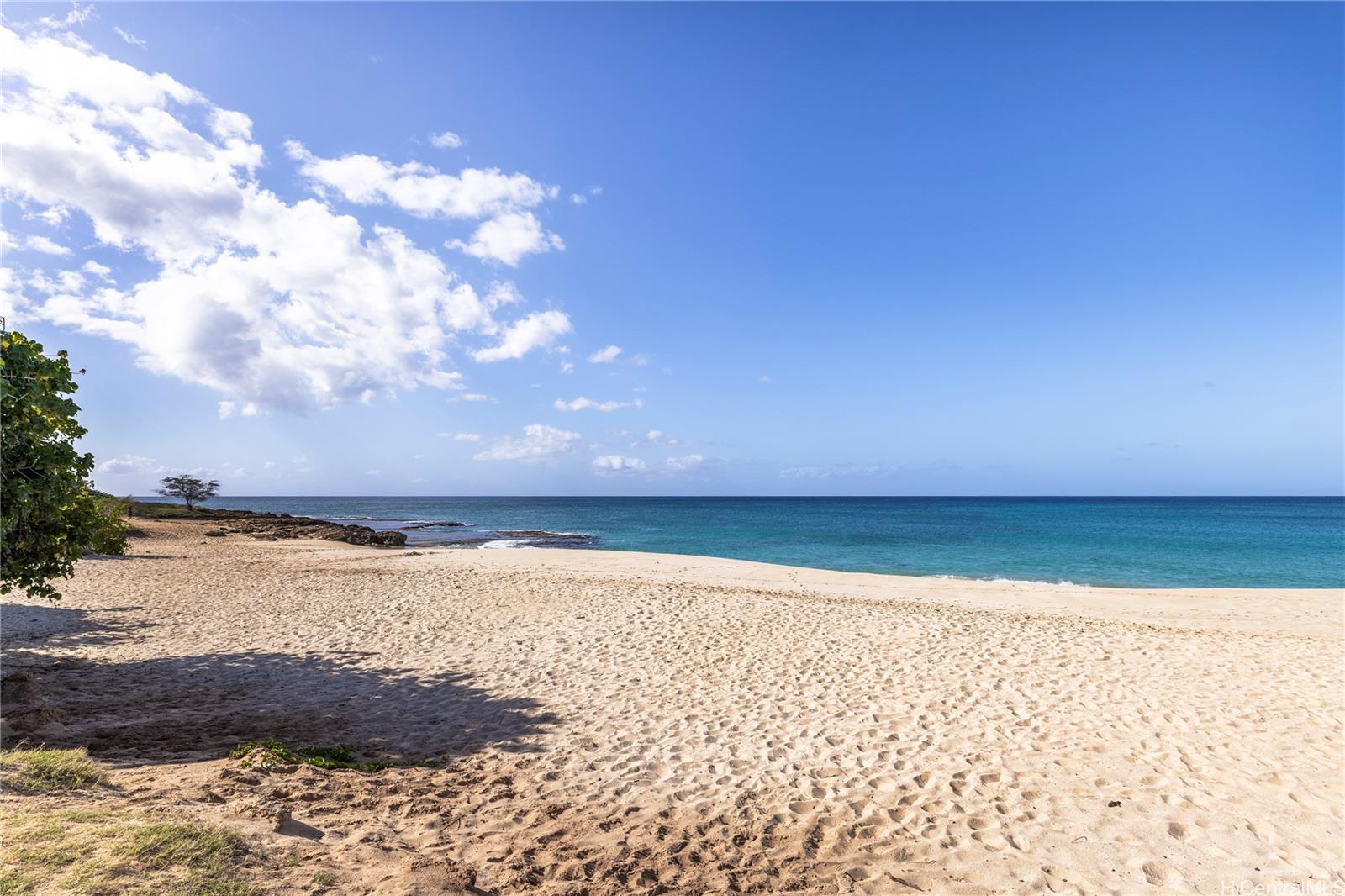 Kahe Kai condo # J304, Waianae, Hawaii - photo 14 of 16