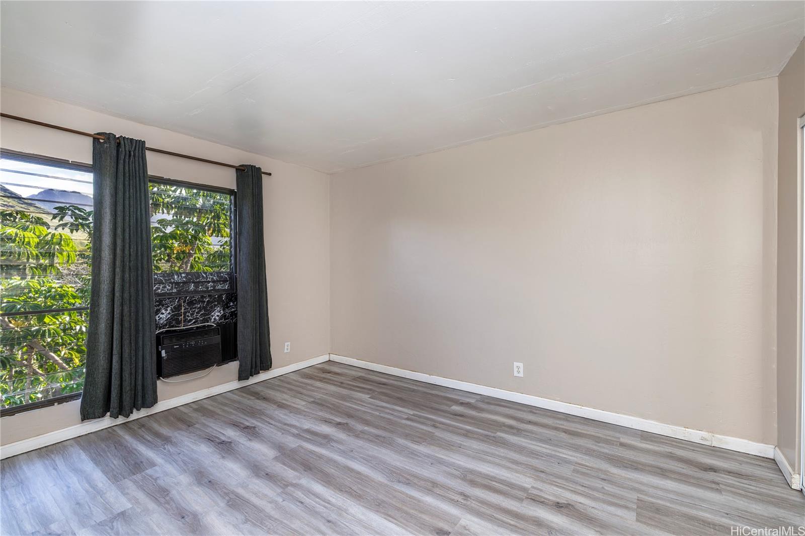 Kahe Kai condo # J304, Waianae, Hawaii - photo 14 of 19