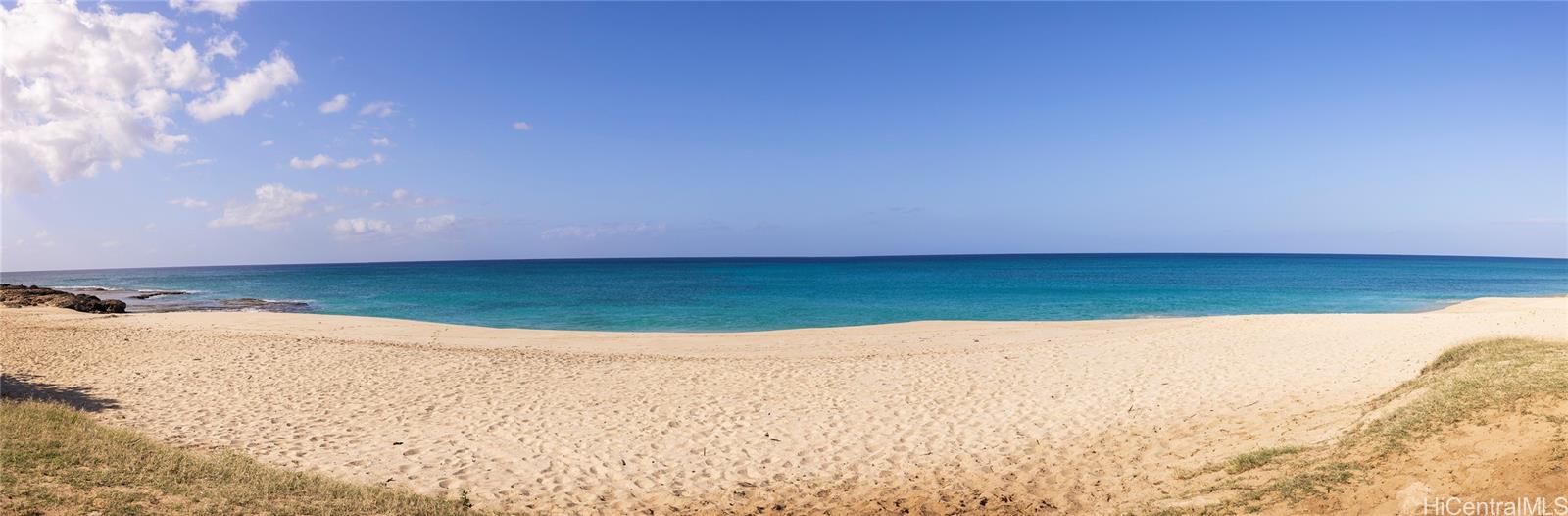 Kahe Kai condo # J304, Waianae, Hawaii - photo 15 of 16