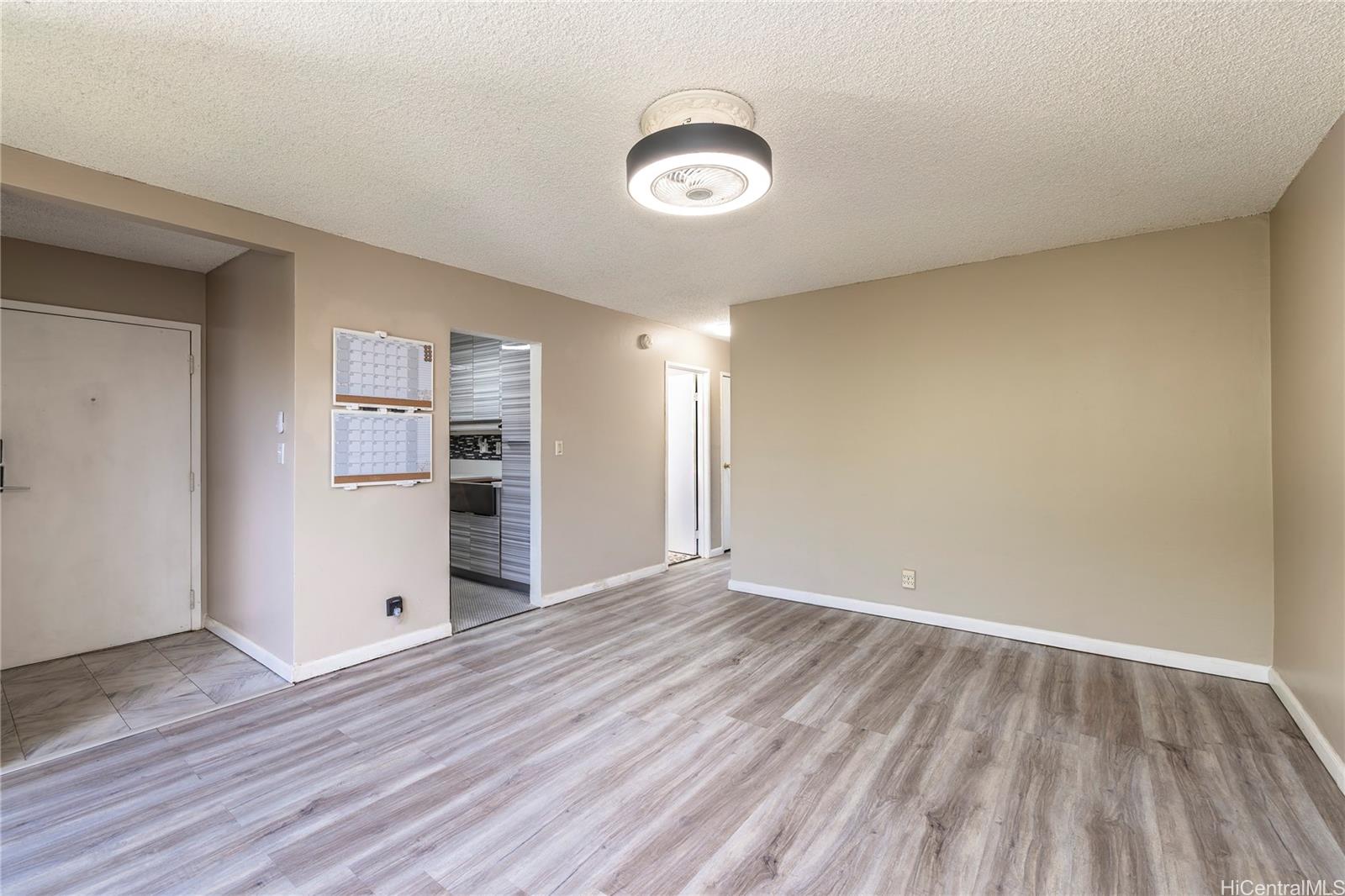 Kahe Kai condo # J304, Waianae, Hawaii - photo 3 of 16