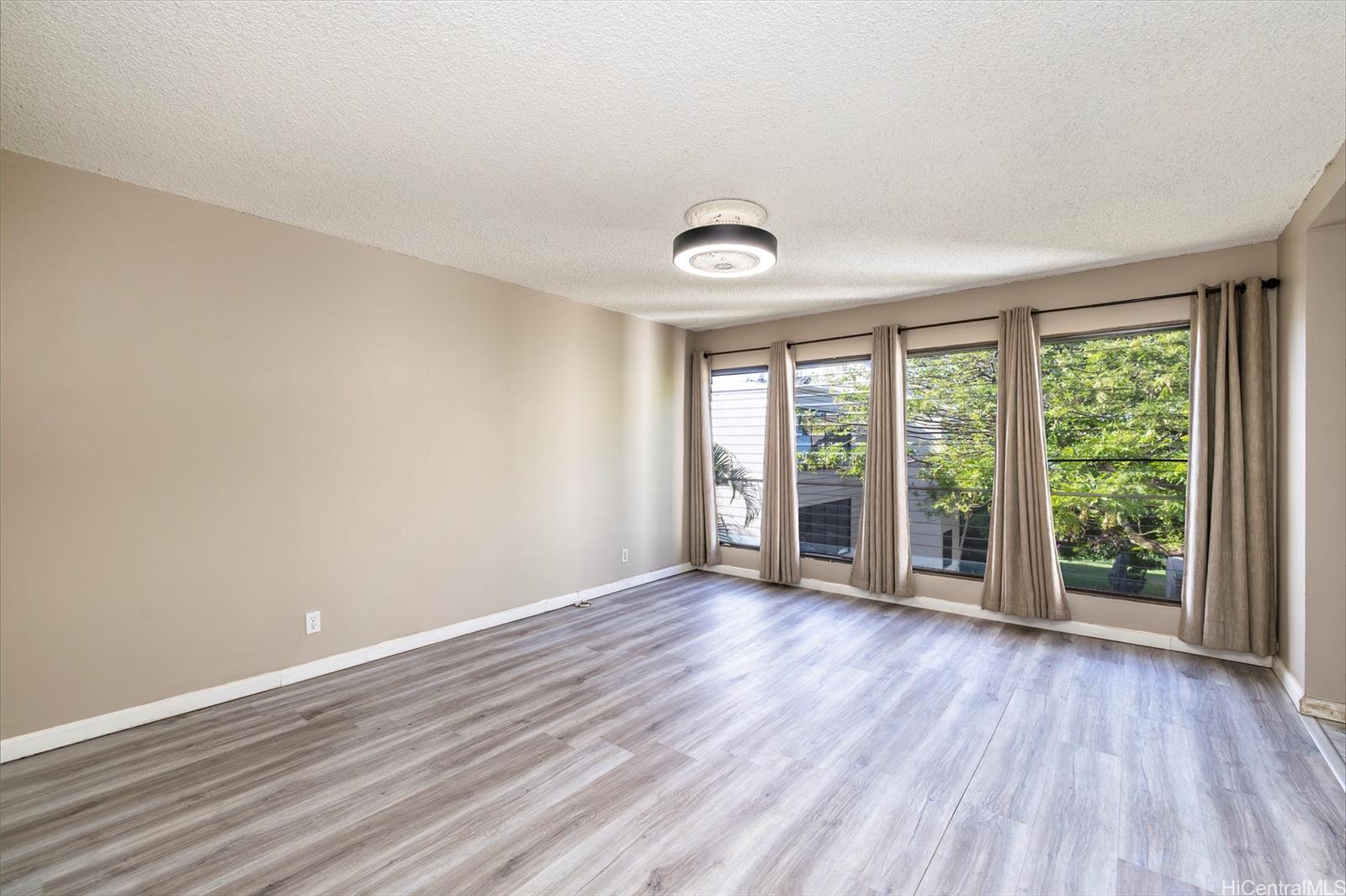 Kahe Kai condo # J304, Waianae, Hawaii - photo 4 of 16