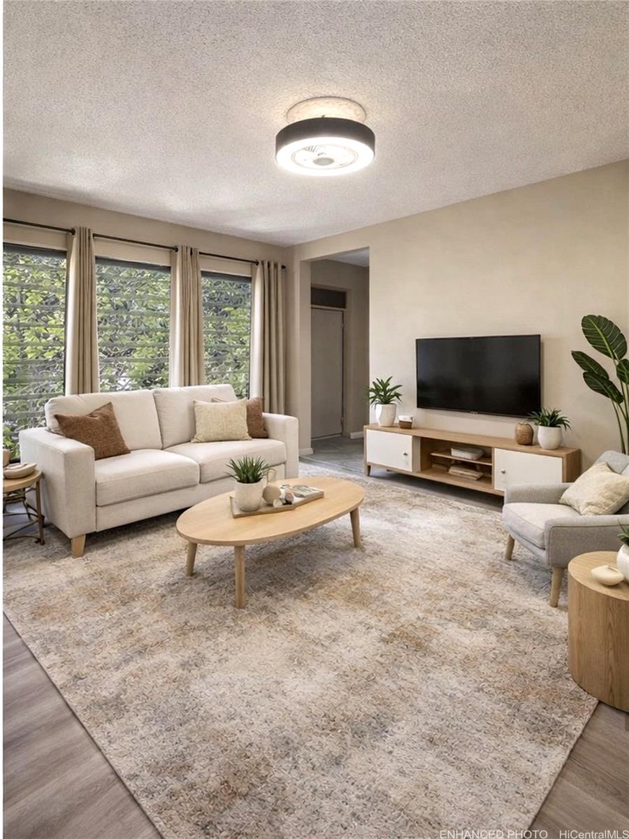 Kahe Kai condo # J304, Waianae, Hawaii - photo 6 of 19