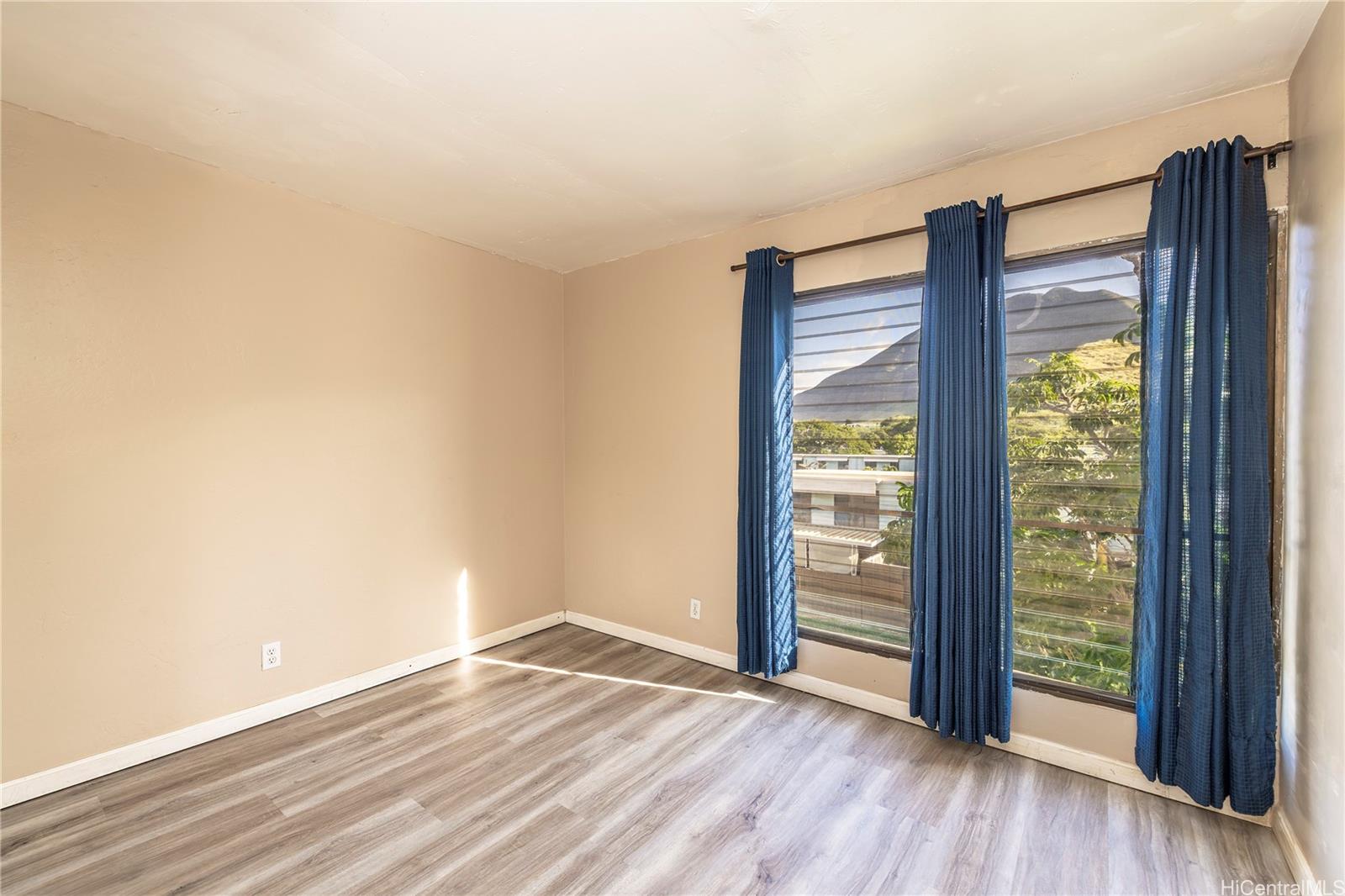 Kahe Kai condo # J304, Waianae, Hawaii - photo 8 of 16