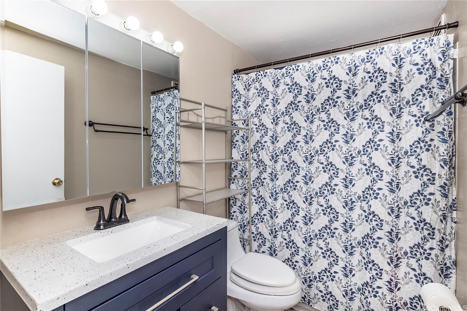 Kahe Kai condo # J304, Waianae, Hawaii - photo 9 of 16