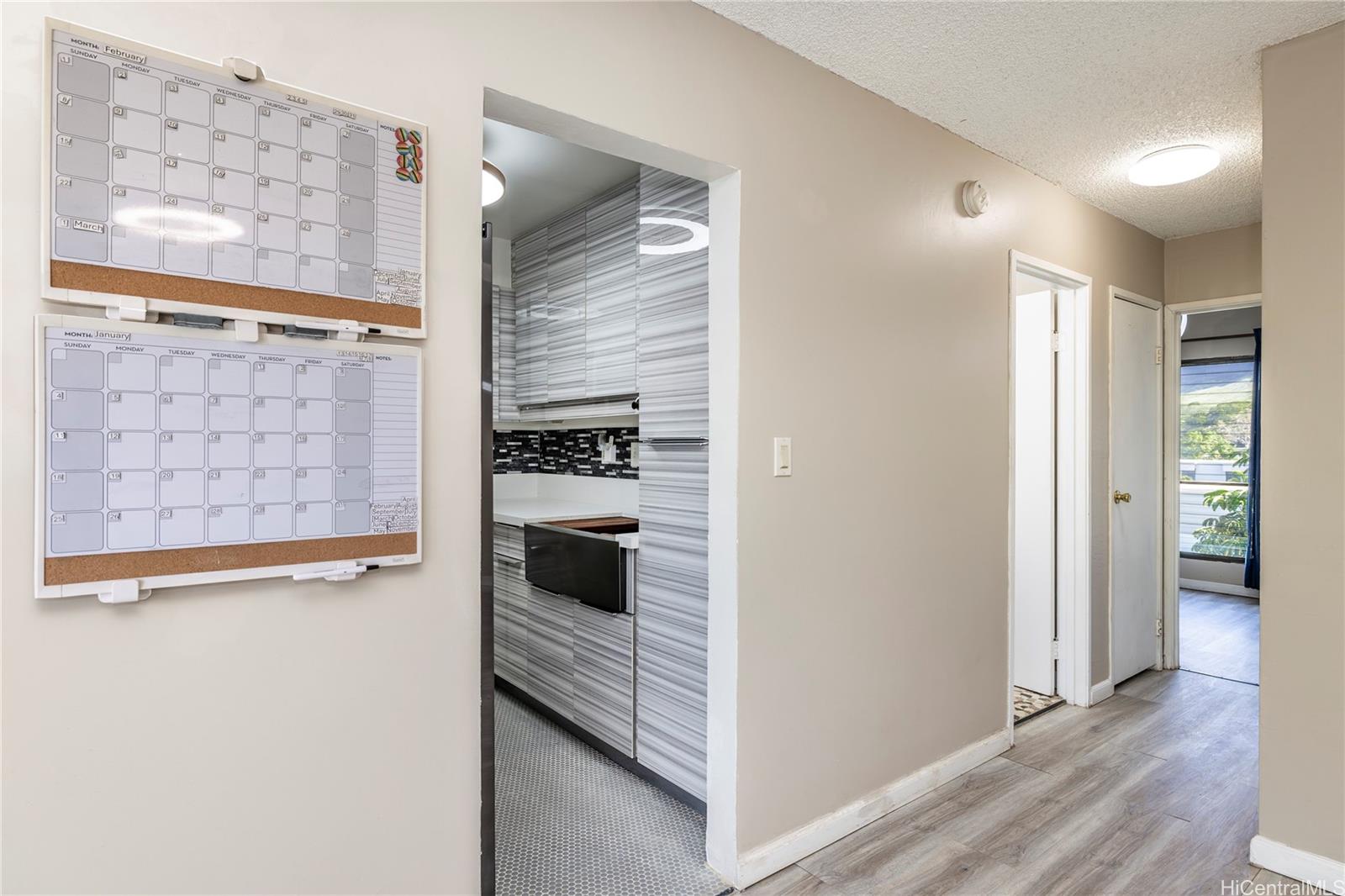 Kahe Kai condo # J304, Waianae, Hawaii - photo 9 of 19