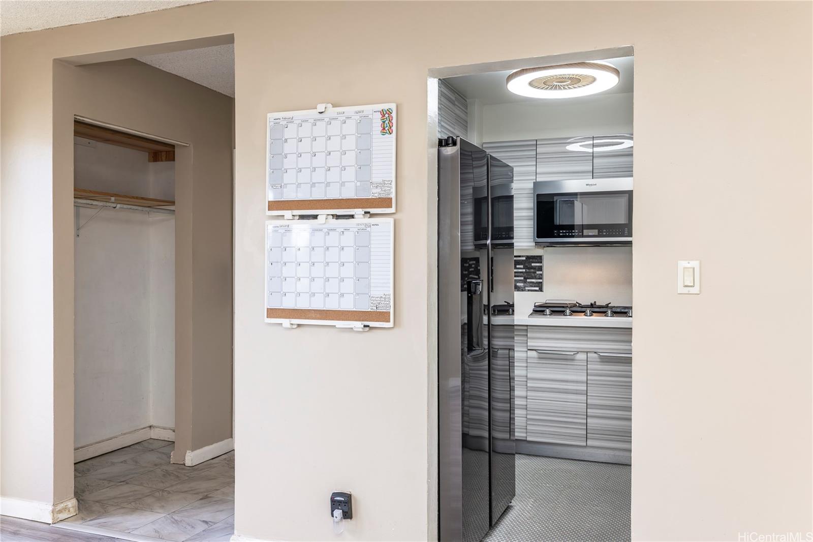 Kahe Kai condo # J304, Waianae, Hawaii - photo 10 of 19