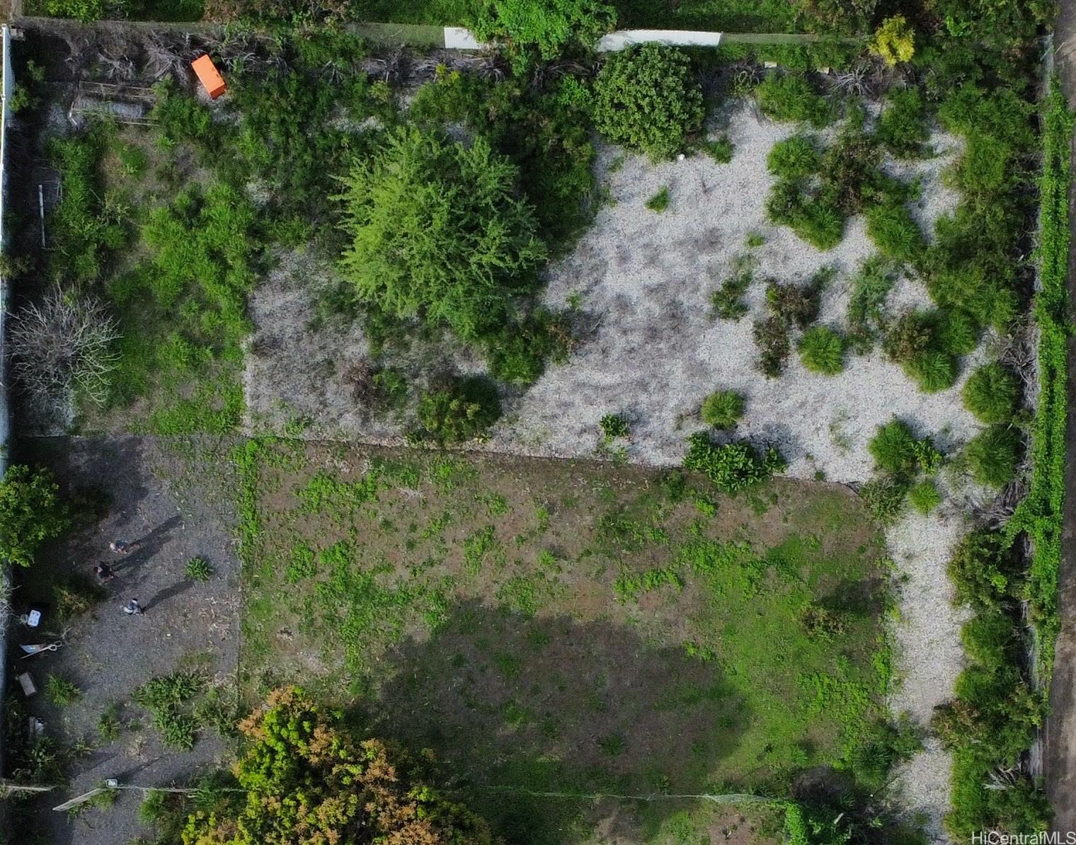 87-131 Kulaaupuni St  Waianae, Hi vacant land for sale - photo 2 of 5