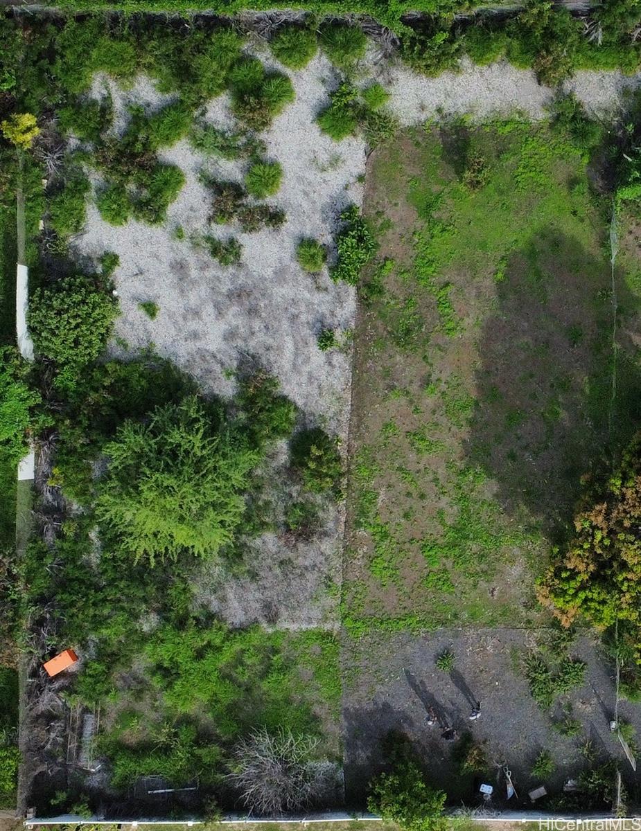 87-131 Kulaaupuni St  Waianae, Hi vacant land for sale - photo 3 of 5