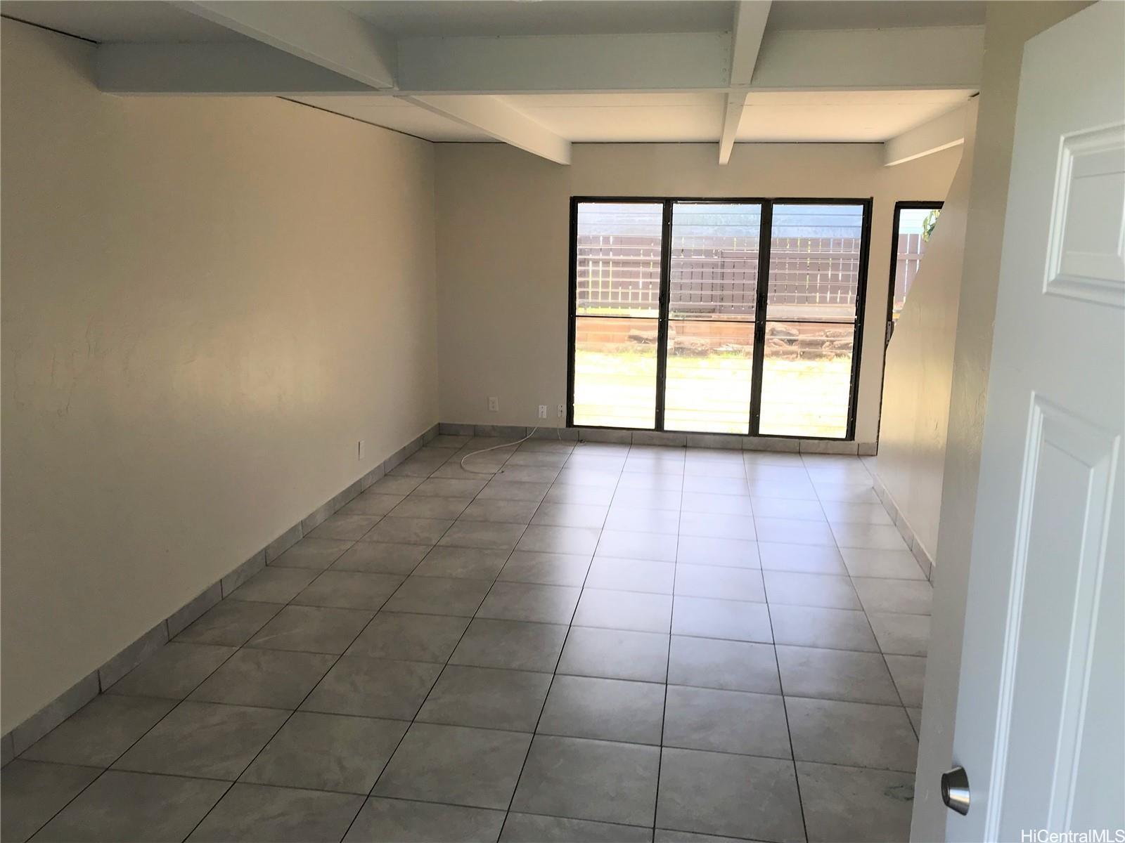 Puu Heleakala townhouse # 1, Waianae, Hawaii - photo 7 of 8