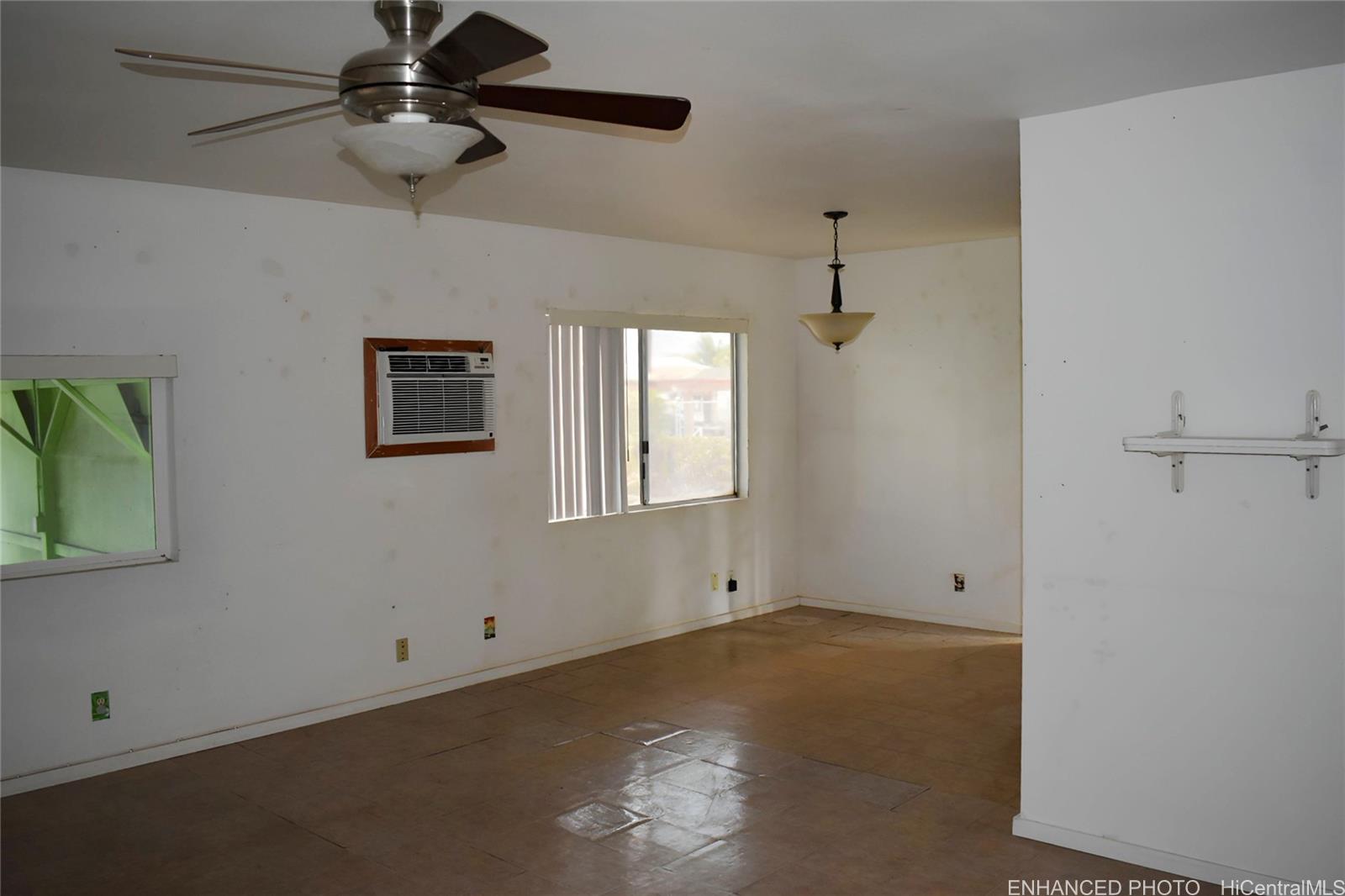 87-133  Pelanaki Street Maili, Leeward home - photo 12 of 12