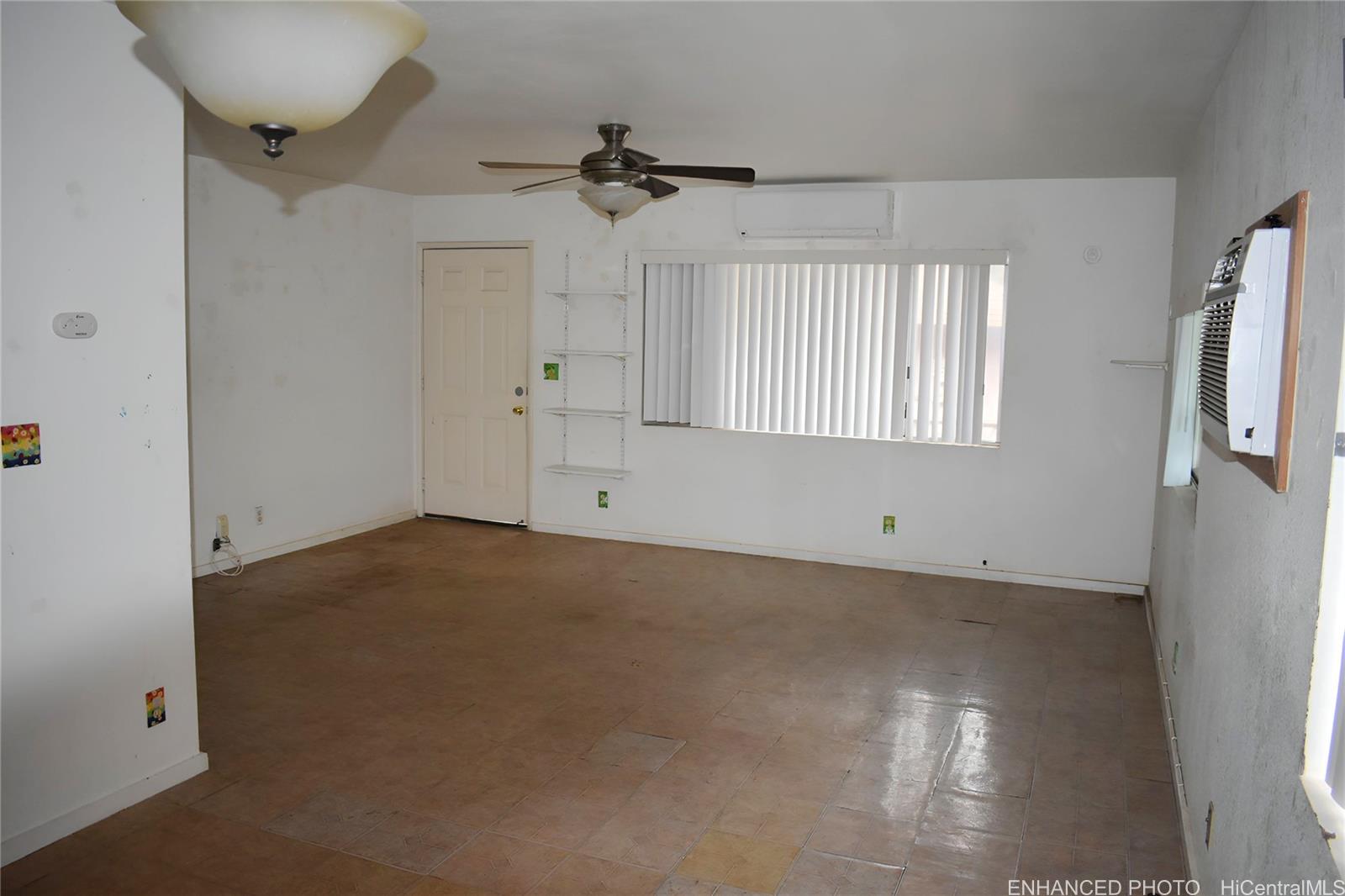 87-133  Pelanaki Street Maili, Leeward home - photo 5 of 12