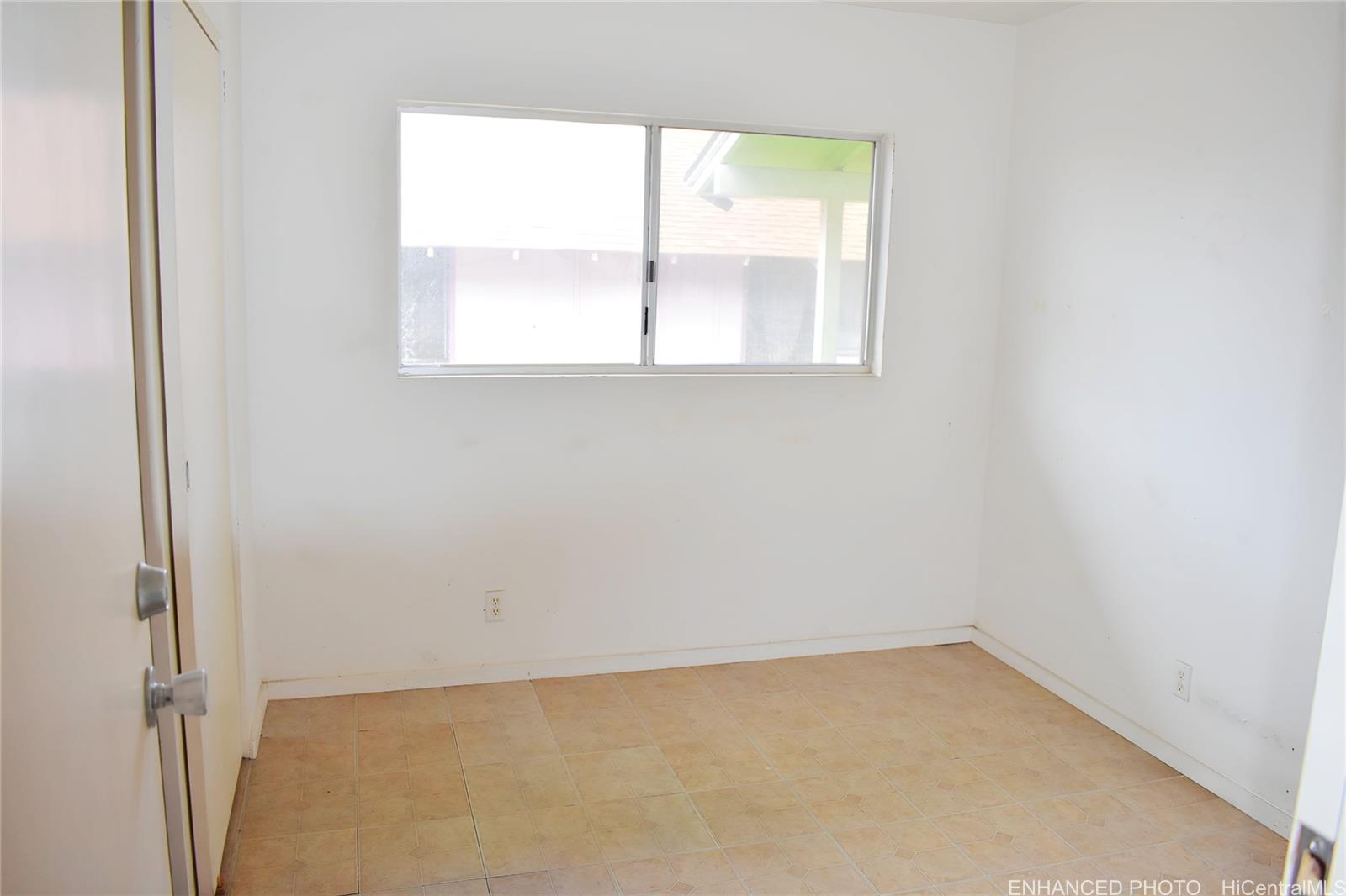 87-133  Pelanaki Street Maili, Leeward home - photo 7 of 12