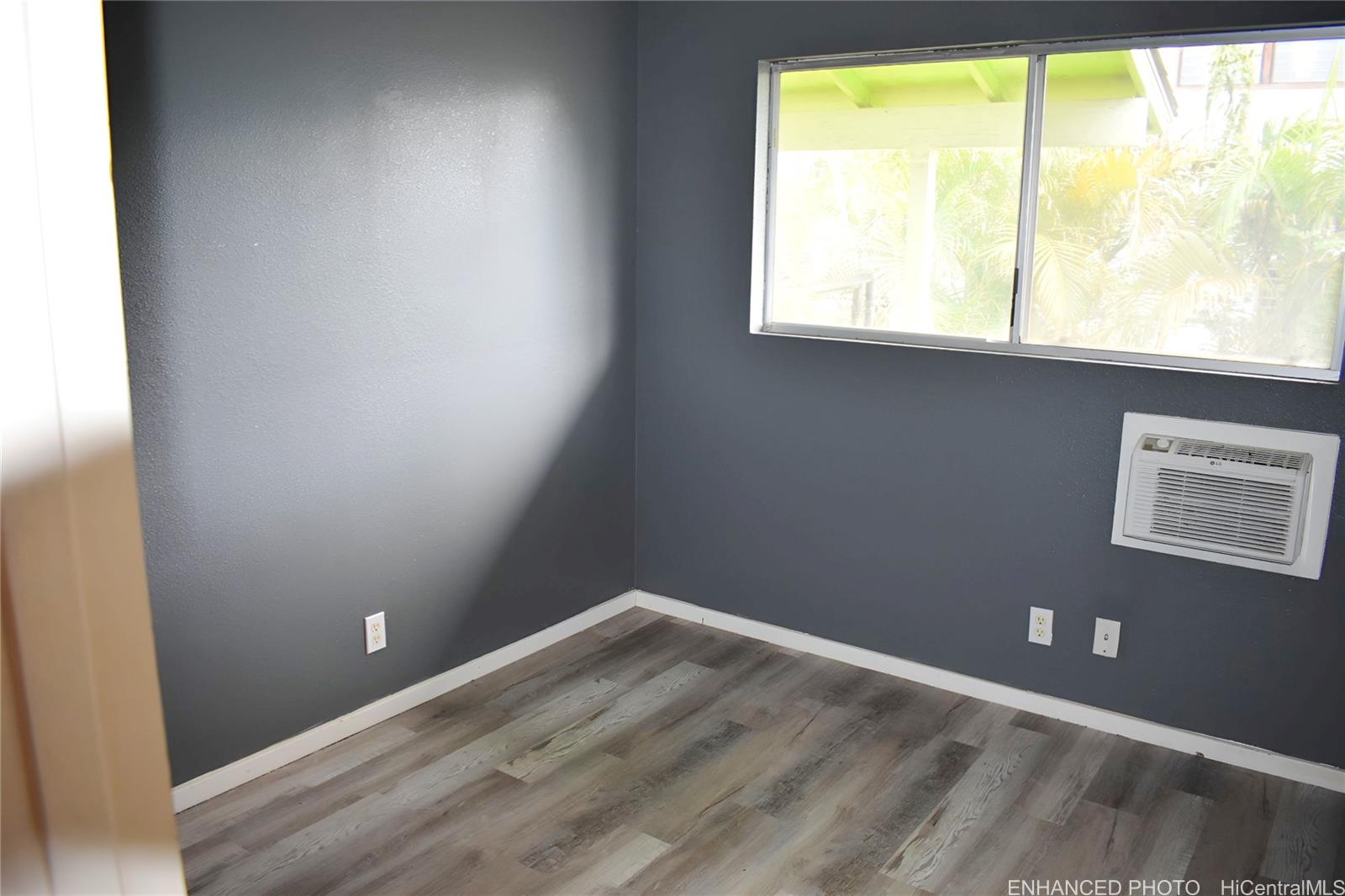 87-133  Pelanaki Street Maili, Leeward home - photo 8 of 12