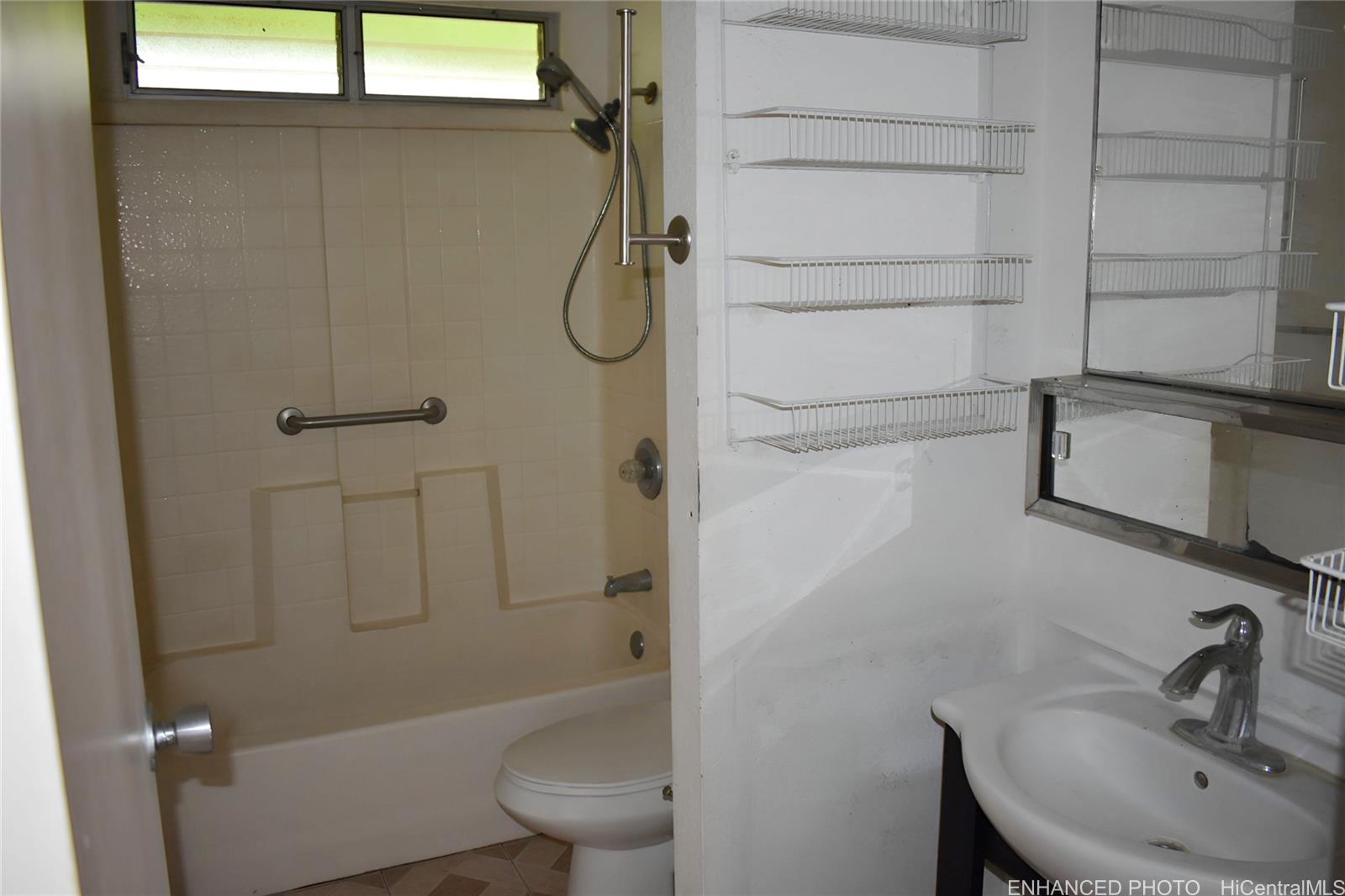 87-133  Pelanaki Street Maili, Leeward home - photo 9 of 12