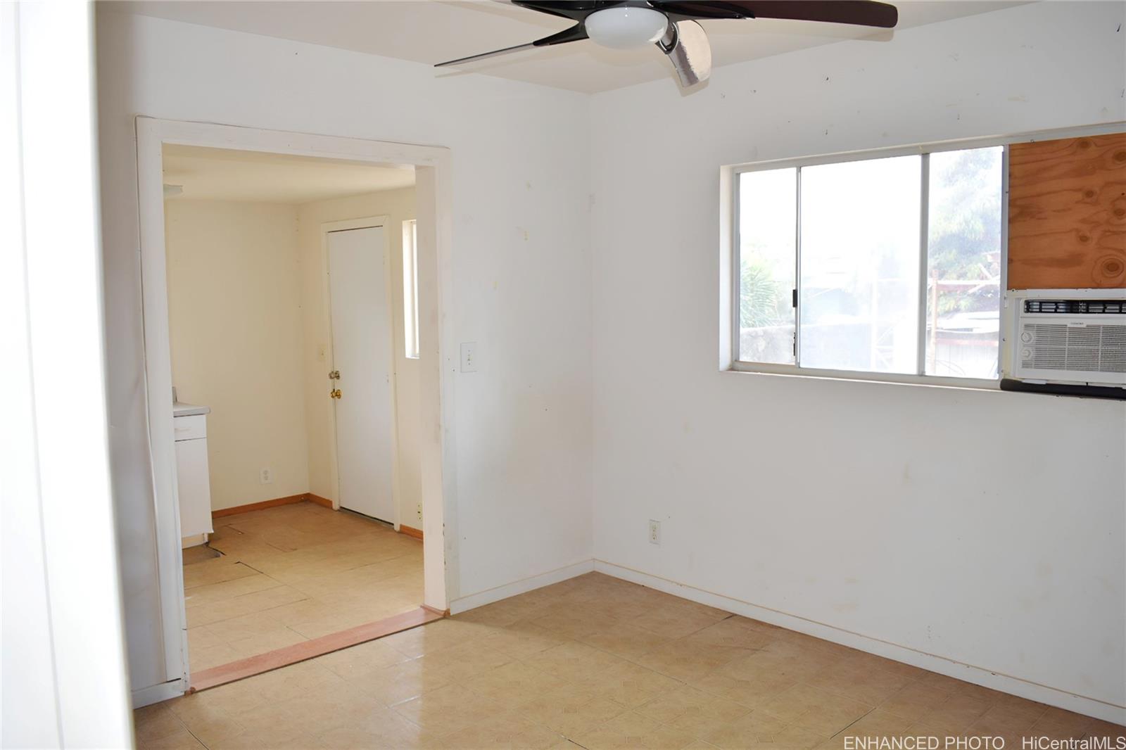 87-133  Pelanaki Street Maili, Leeward home - photo 10 of 12