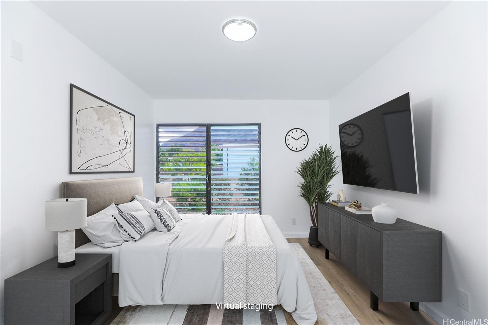 Kahe Kai condo # A 102, Waianae, Hawaii - photo 4 of 10