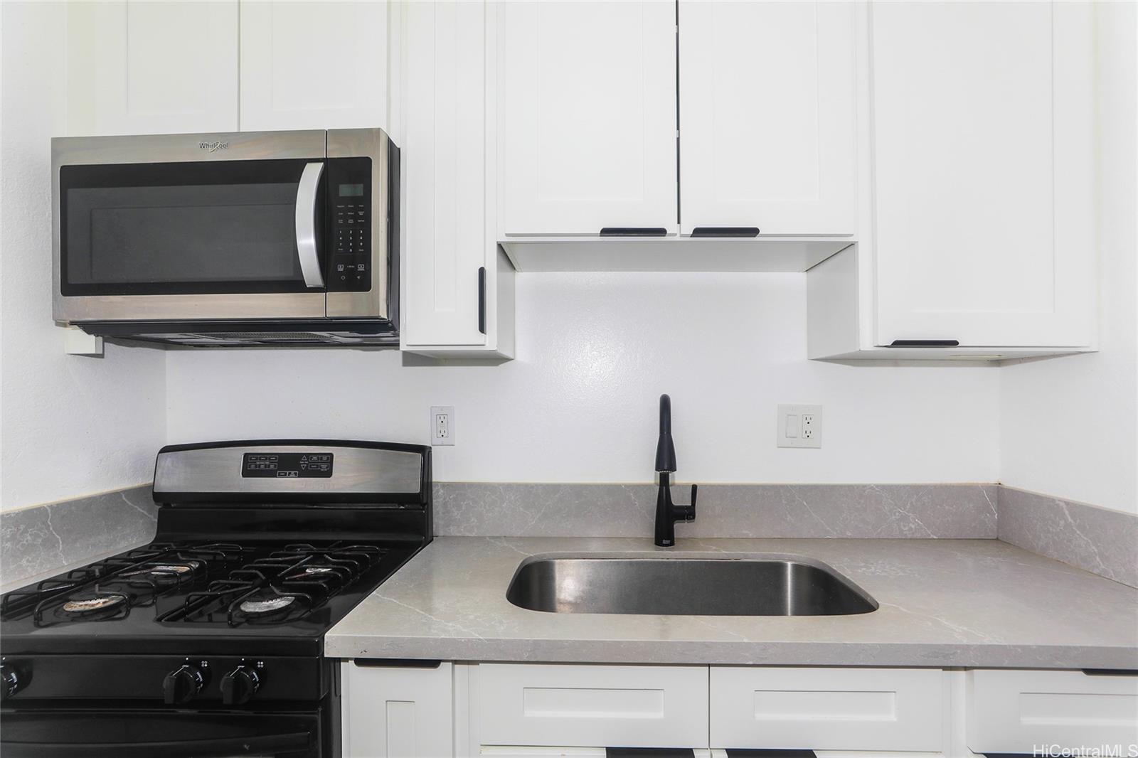 Kahe Kai condo # A 102, Waianae, Hawaii - photo 5 of 10