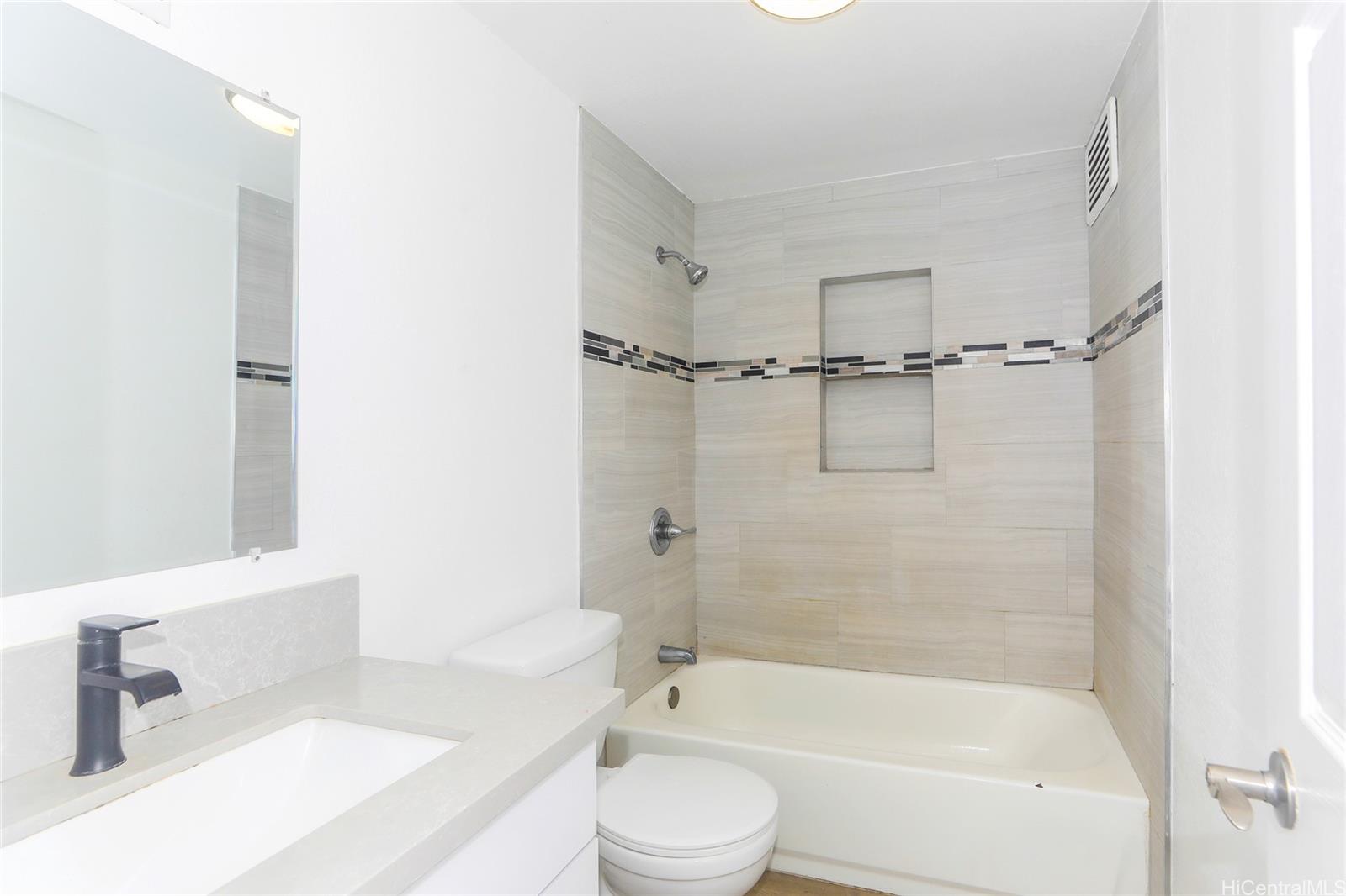 Kahe Kai condo # A 102, Waianae, Hawaii - photo 6 of 10