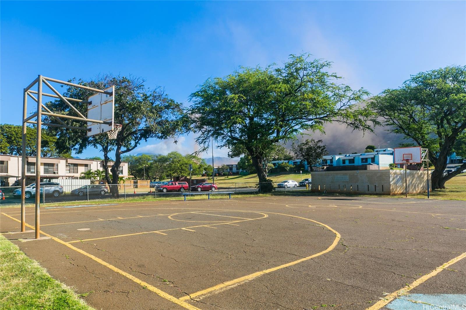 Kahe Kai condo # A 102, Waianae, Hawaii - photo 8 of 10