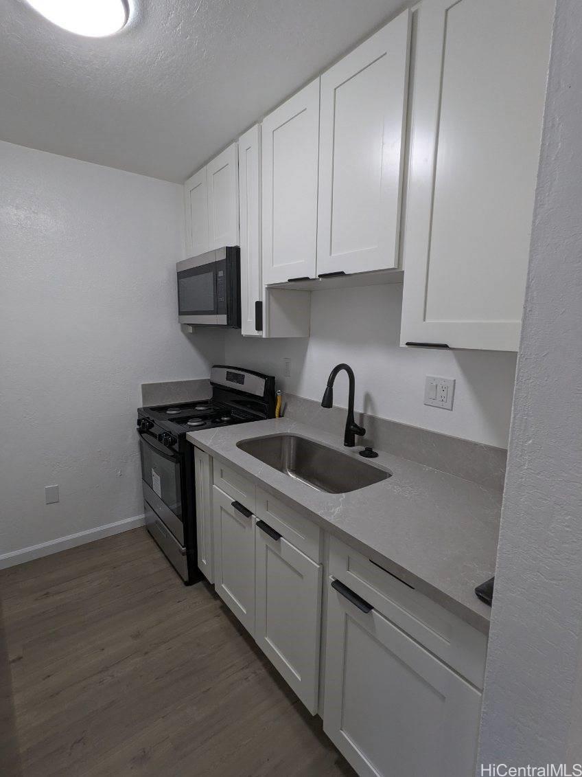 87-134 Helelua St Waianae - Rental - photo 3 of 9