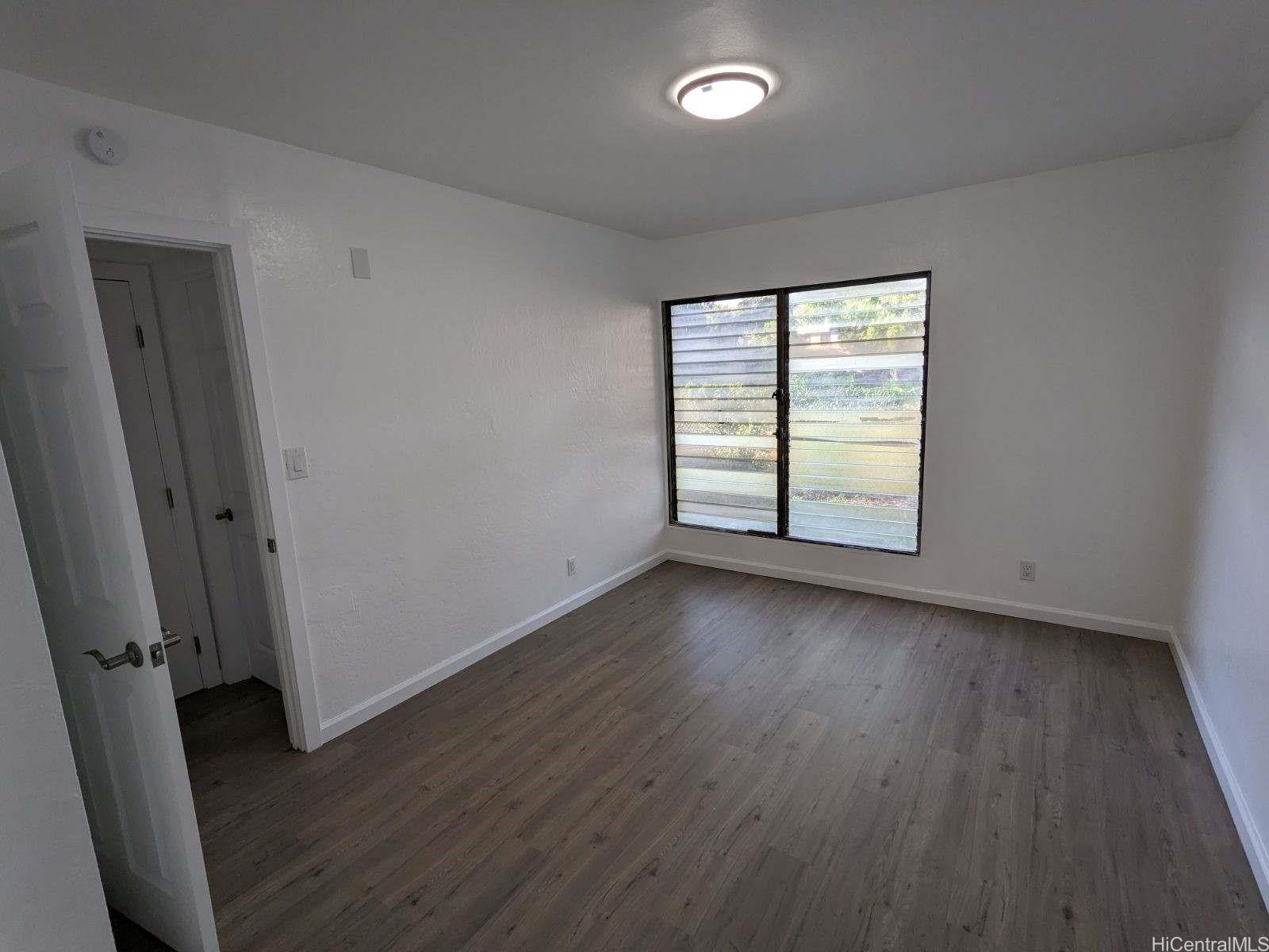 87-134 Helelua St Waianae - Rental - photo 4 of 9