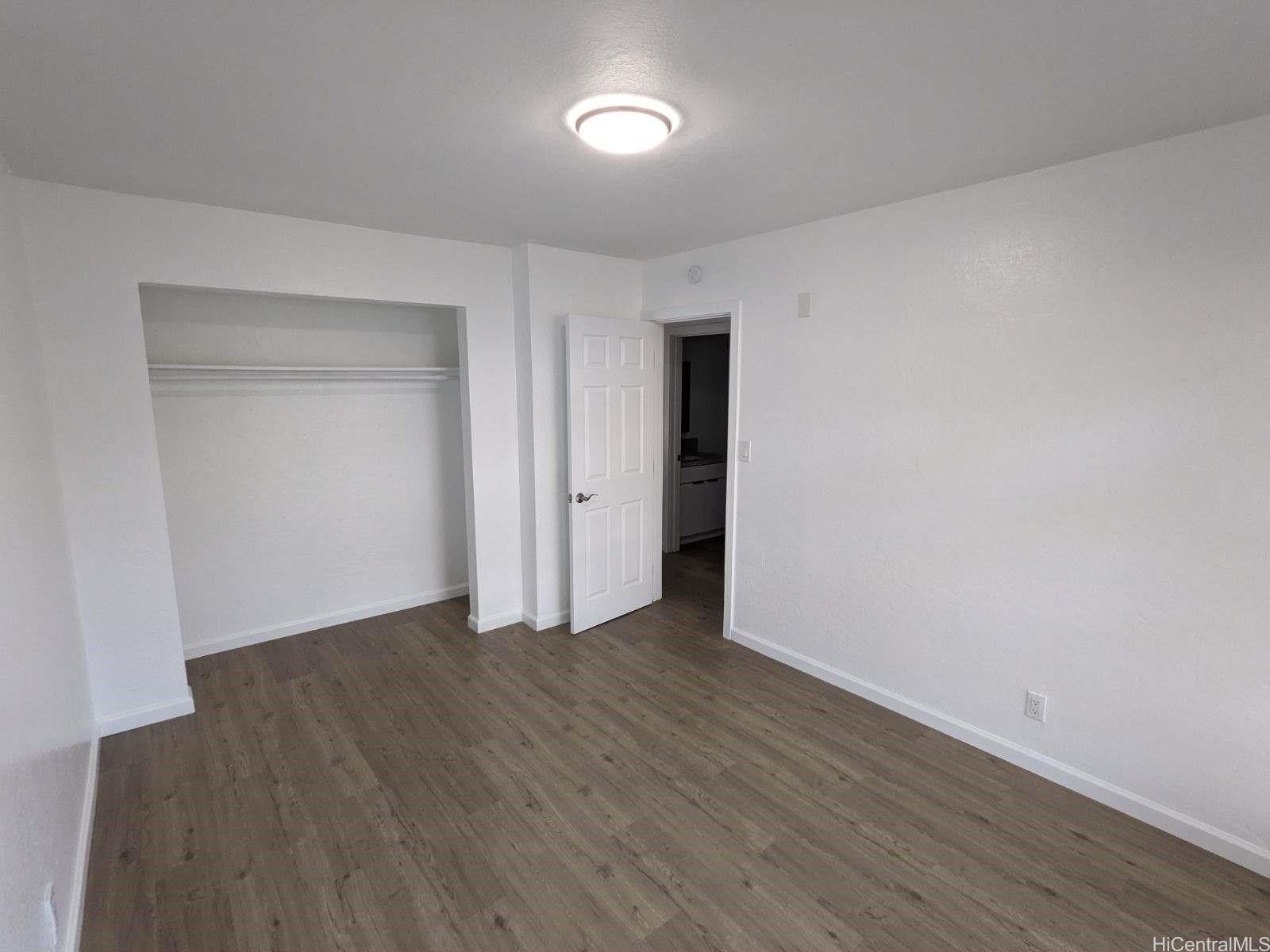 87-134 Helelua St Waianae - Rental - photo 6 of 9