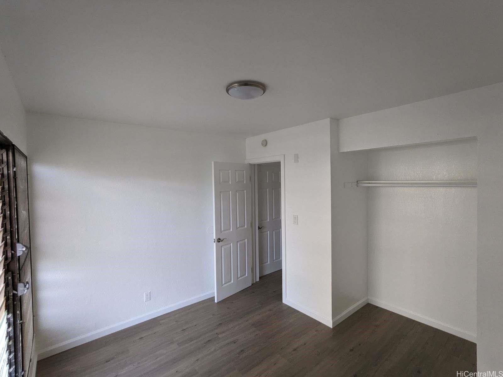 87-134 Helelua St Waianae - Rental - photo 7 of 9