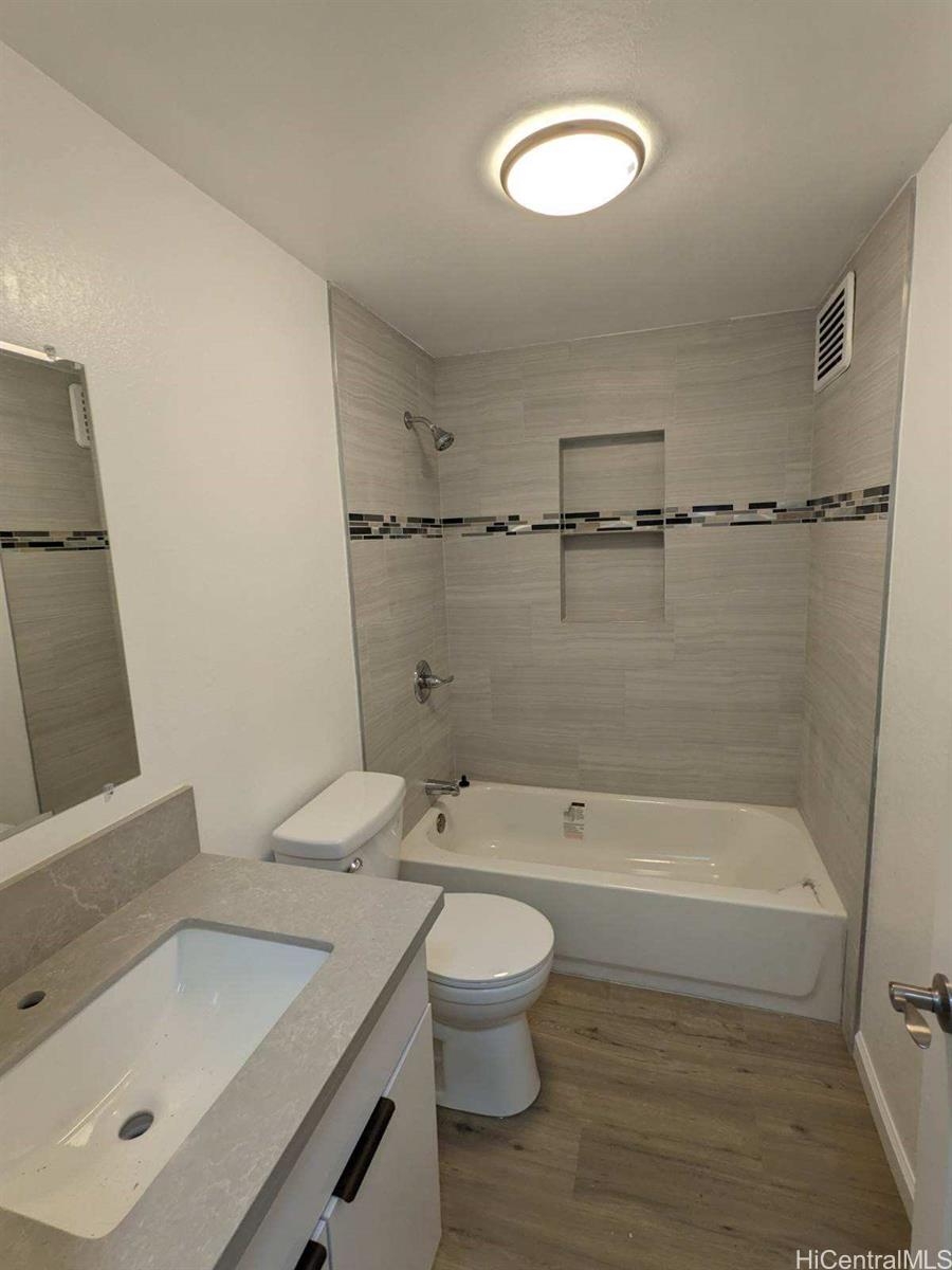 87-134 Helelua St Waianae - Rental - photo 8 of 9