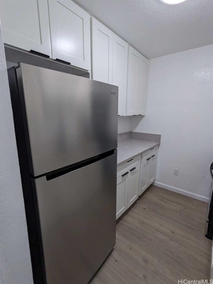 87-134 Helelua St Waianae - Rental - photo 9 of 9