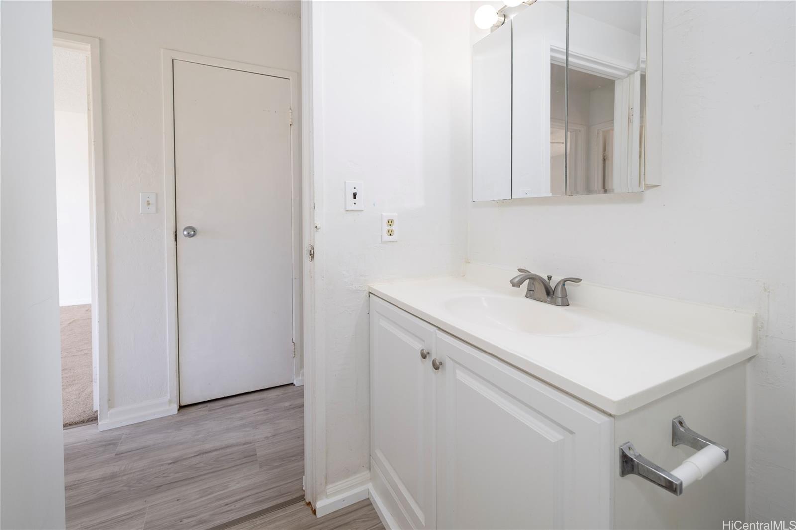 Kahe Kai condo # A202, Waianae, Hawaii - photo 11 of 24