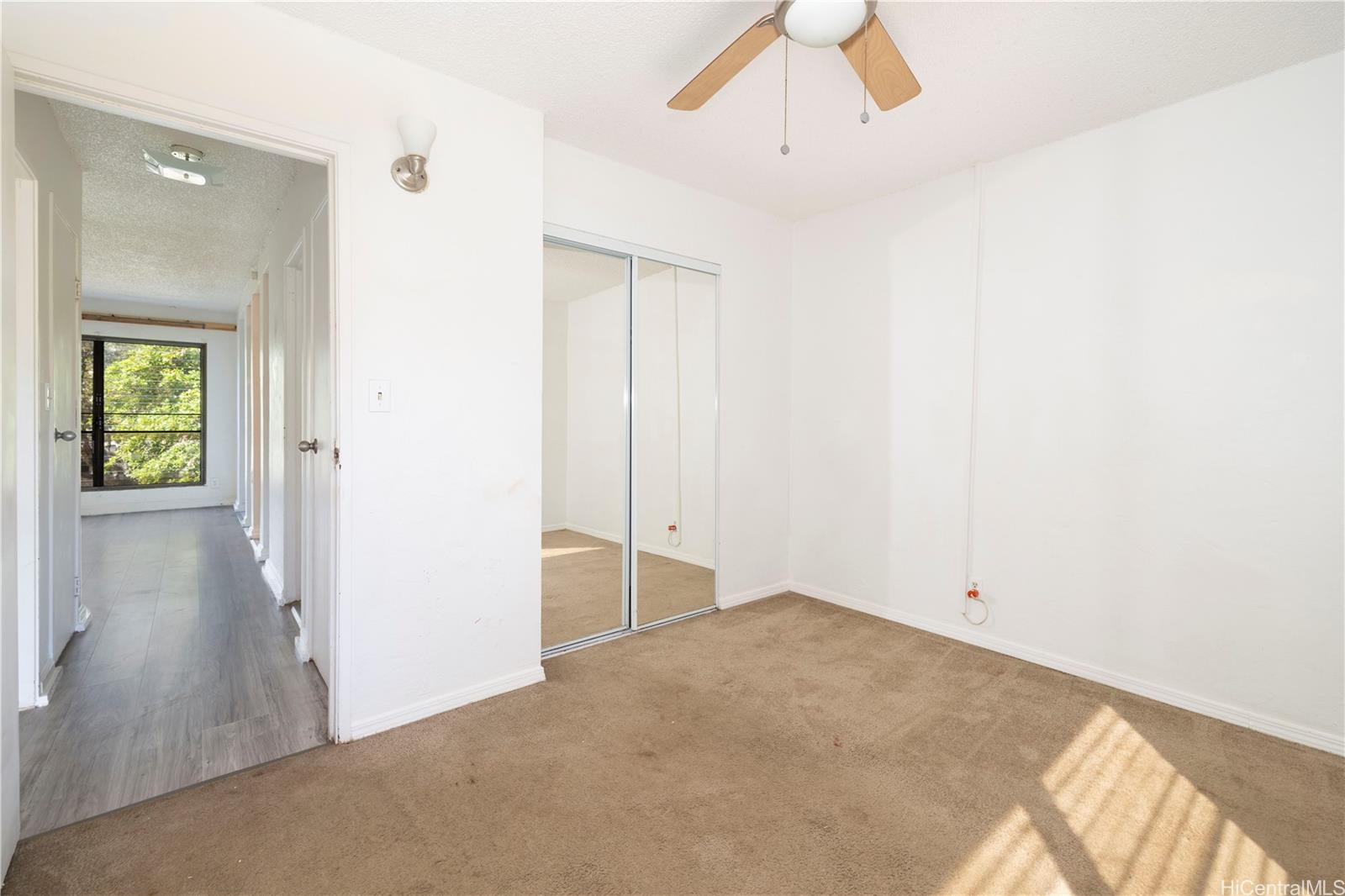 Kahe Kai condo # A202, Waianae, Hawaii - photo 13 of 24