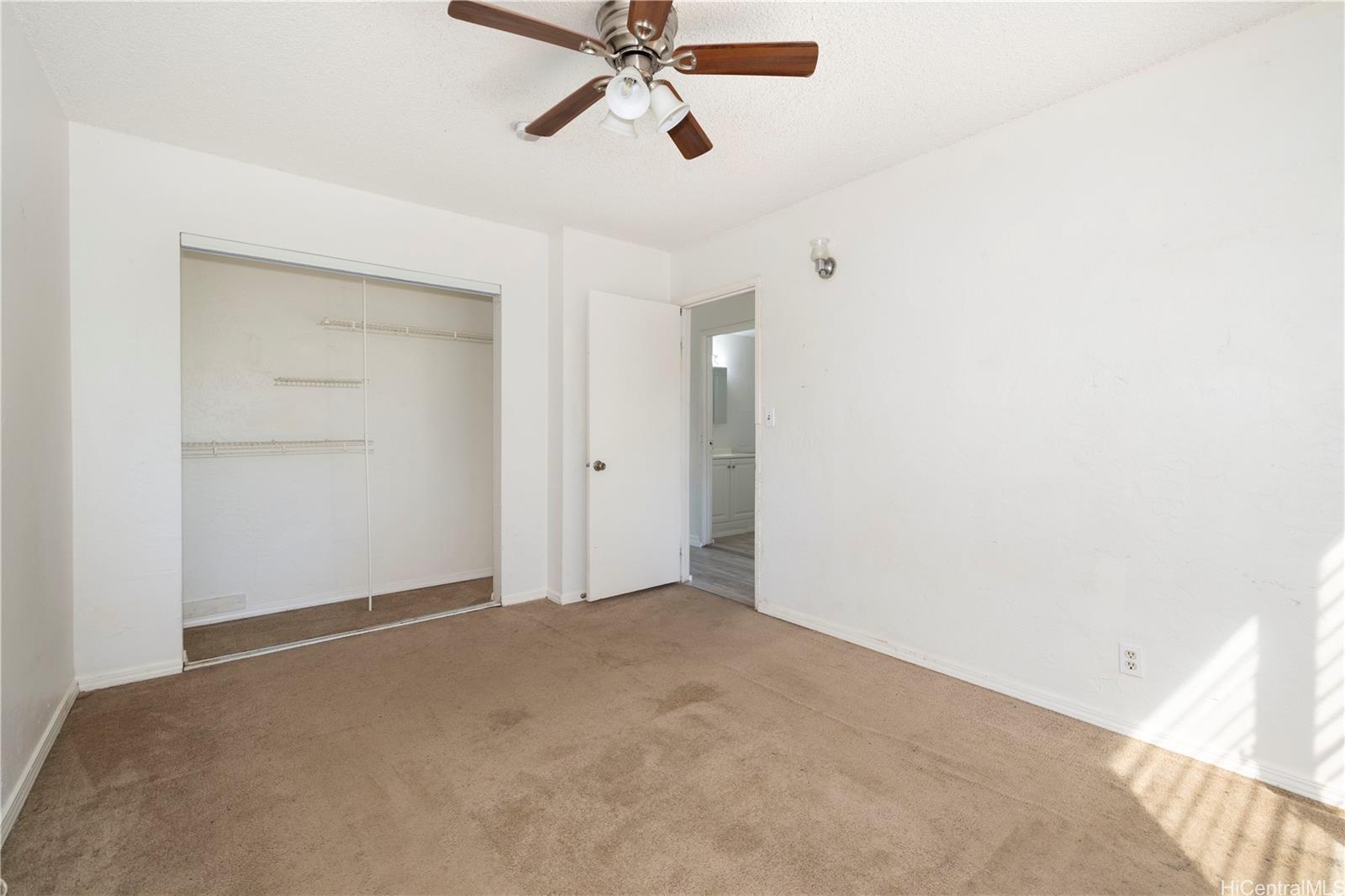 Kahe Kai condo # A202, Waianae, Hawaii - photo 16 of 24