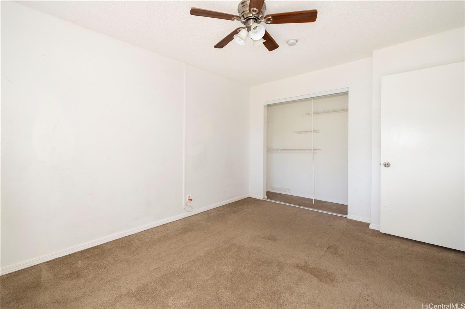 Kahe Kai condo # A202, Waianae, Hawaii - photo 17 of 24