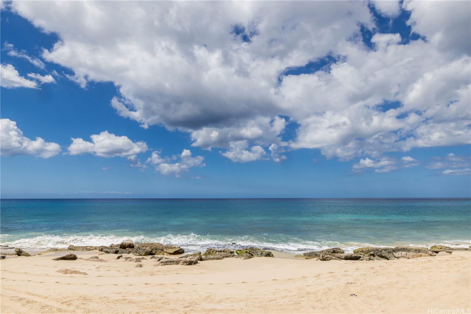 Kahe Kai condo # A202, Waianae, Hawaii - photo 20 of 24