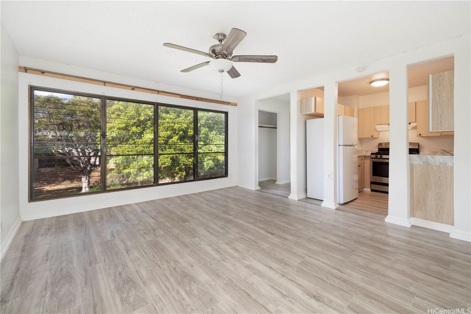 Kahe Kai condo # A202, Waianae, Hawaii - photo 3 of 24