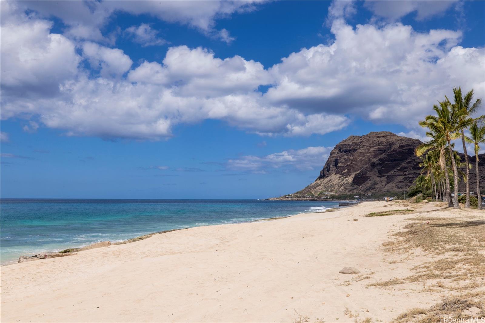 Kahe Kai condo # A202, Waianae, Hawaii - photo 21 of 24