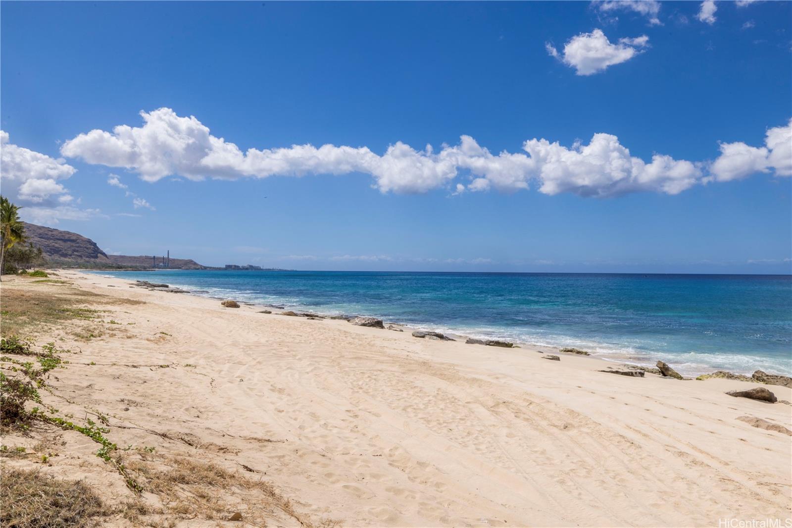 Kahe Kai condo # A202, Waianae, Hawaii - photo 22 of 24