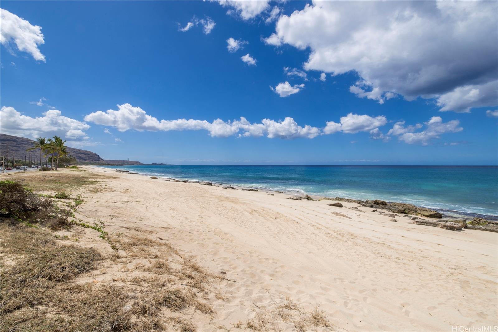 Kahe Kai condo # A202, Waianae, Hawaii - photo 24 of 24