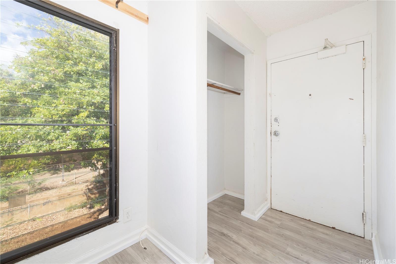 Kahe Kai condo # A202, Waianae, Hawaii - photo 5 of 24