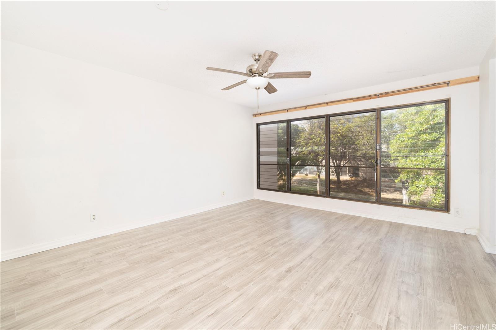 Kahe Kai condo # A202, Waianae, Hawaii - photo 6 of 24