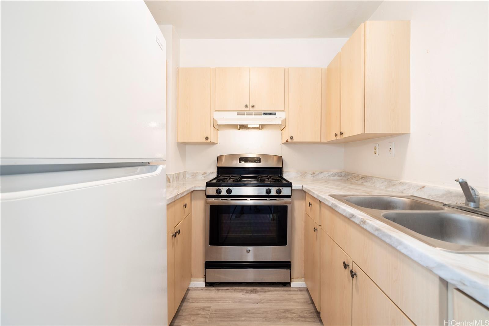 Kahe Kai condo # A202, Waianae, Hawaii - photo 7 of 24