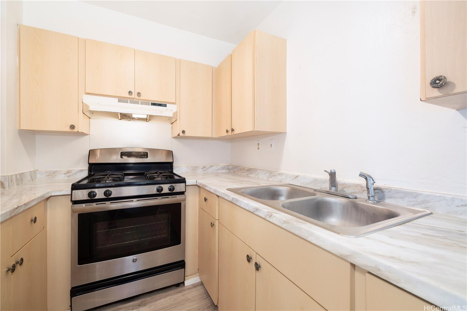 Kahe Kai condo # A202, Waianae, Hawaii - photo 8 of 24