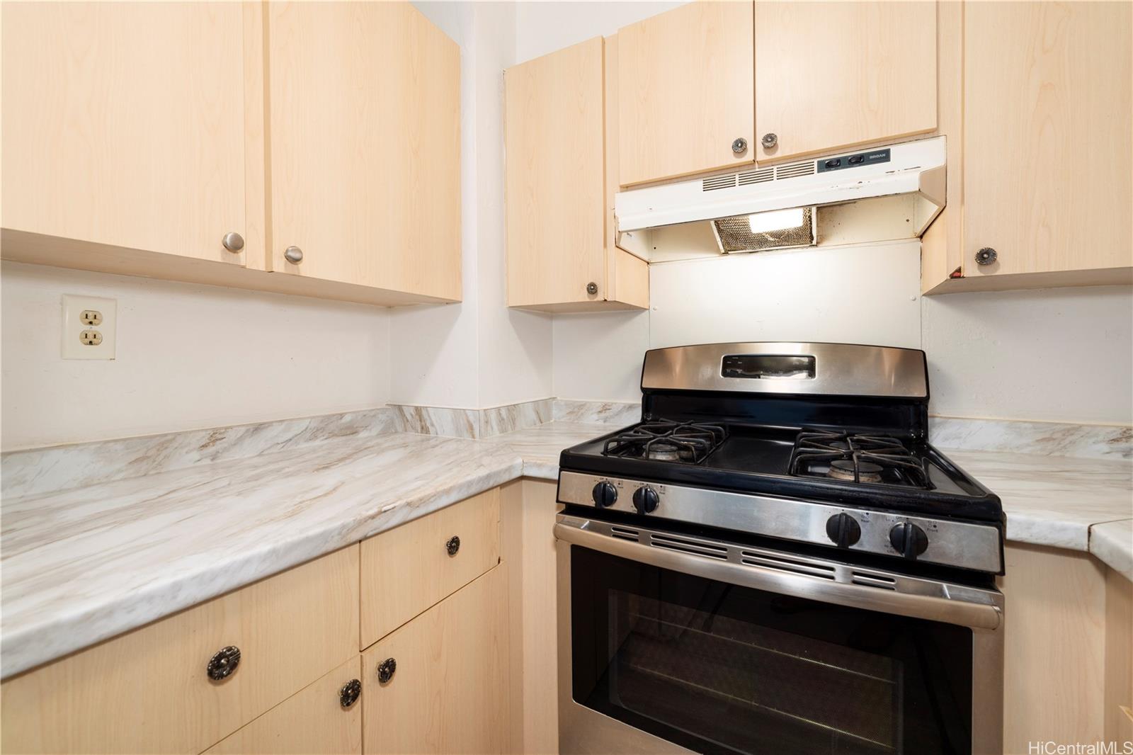 Kahe Kai condo # A202, Waianae, Hawaii - photo 9 of 24