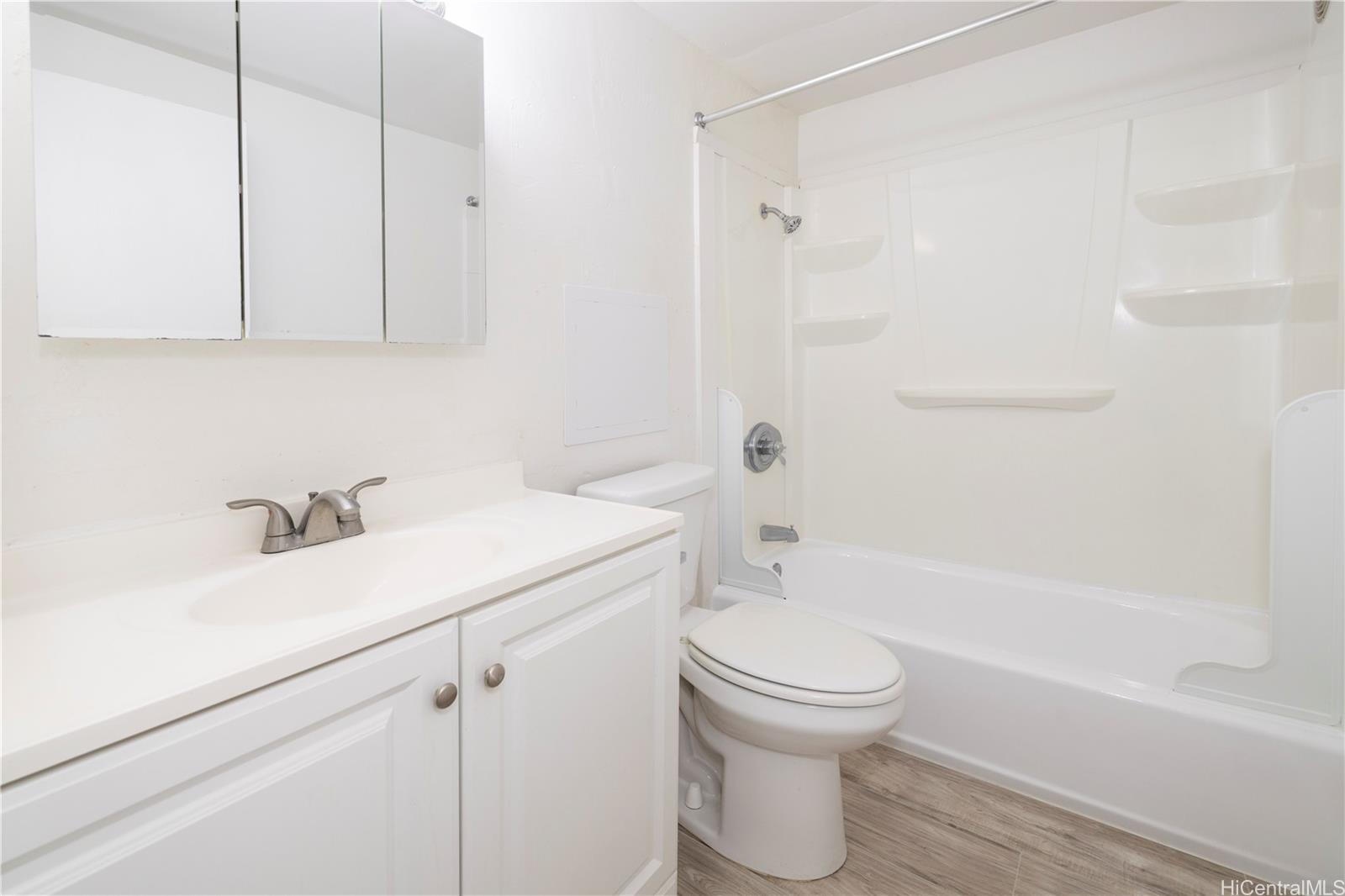 Kahe Kai condo # A202, Waianae, Hawaii - photo 10 of 24