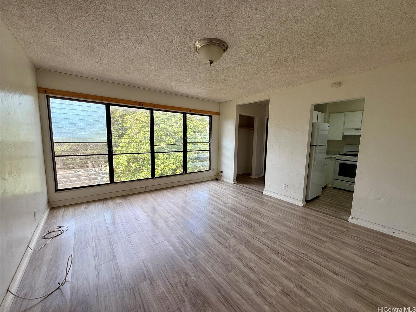 Kahe Kai condo # A302, Waianae, Hawaii - photo 2 of 16