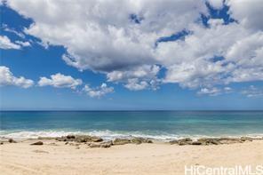 Kahe Kai condo # A302, Waianae, Hawaii - photo 12 of 16