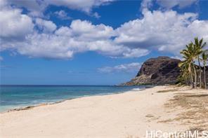 Kahe Kai condo # A302, Waianae, Hawaii - photo 13 of 16