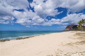 Kahe Kai condo # A302, Waianae, Hawaii - photo 14 of 16