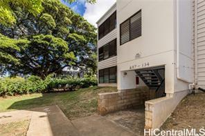Kahe Kai condo # A302, Waianae, Hawaii - photo 16 of 16