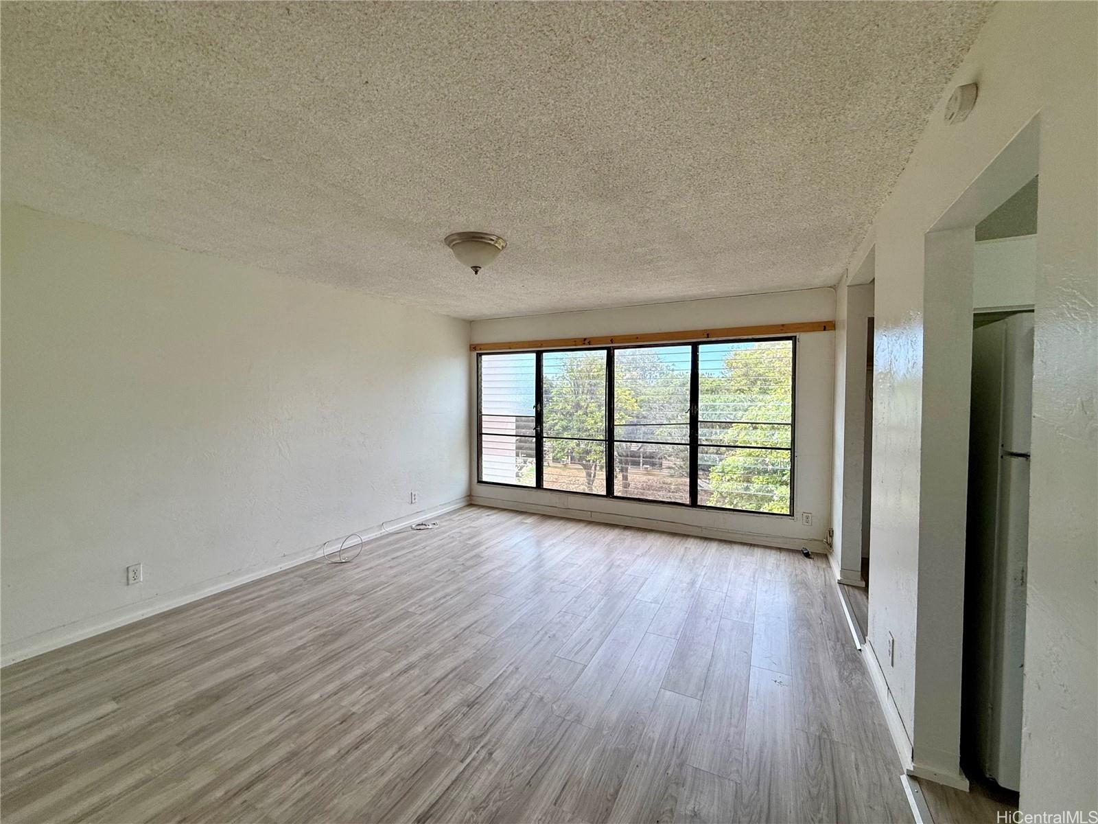 Kahe Kai condo # A302, Waianae, Hawaii - photo 3 of 16